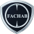 Fachab Creative Studios